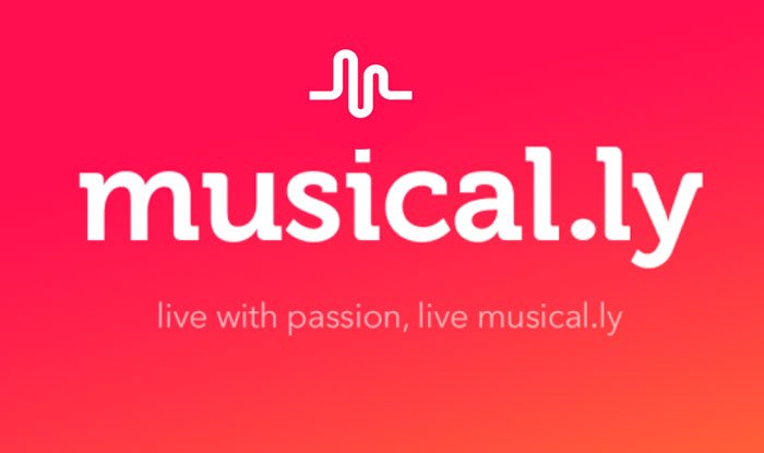 Musical.ly Apk for Android