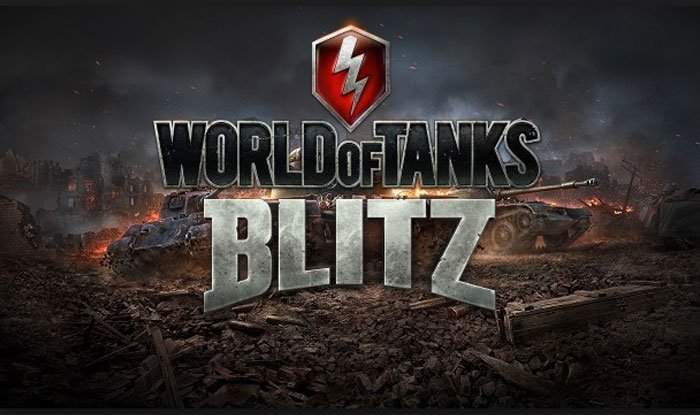 World-of-Tanks-Blitz-Apk-for-Android