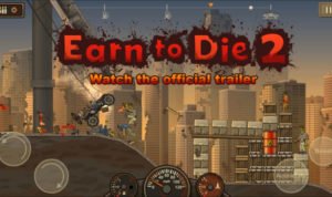 Earn-to-Die-2-Apk-for-Android