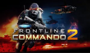 FRONTLINE-COMMANDO-2-Apk-for-Android