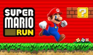 Super-Mario-Run-Apk-for-Android