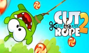 Cut-The-Rope-2-Apk-for-Android