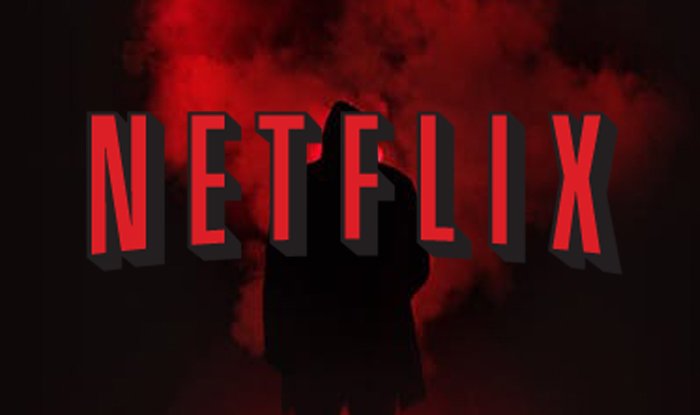 Netflix Apk for Android