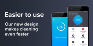 AVG-Cleaner-–-Speed,-Battery-&-Memory-Booster-apk-download