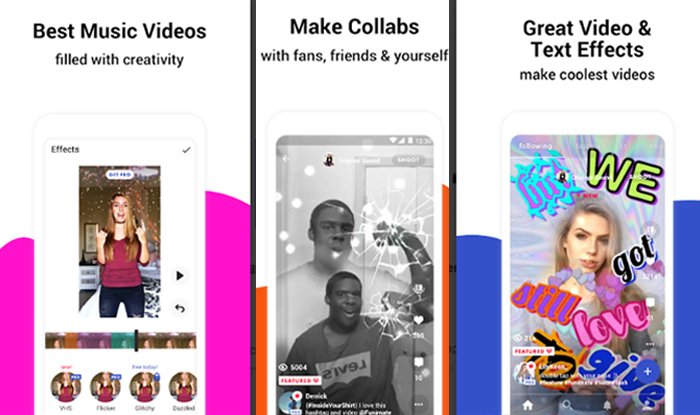 Funimate-Music-Video-Clip-Editor-to-be-Video-Star-Apk