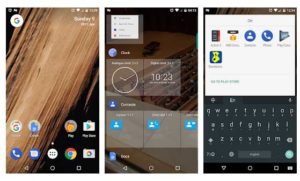 Launcher-3-for-Android---APK-Download