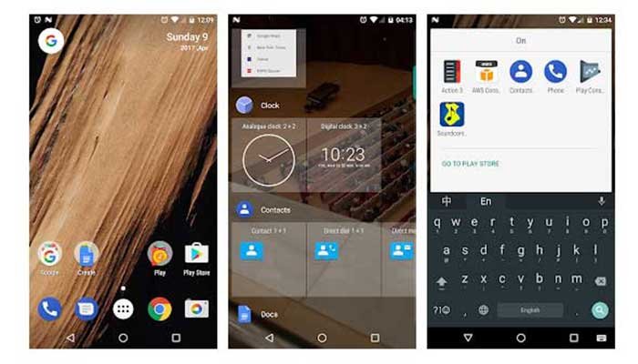 Launcher-3-for-Android---APK-Download_featured-image