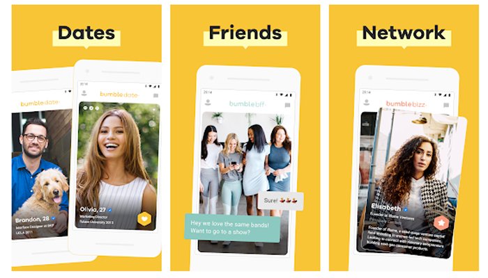 Bumble-Apk-3.10.1-For-Android