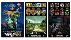 VR-Games-Store-Apk-For-Android