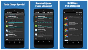 Turbo-Download-Manager-6.07-Apk-For-Android