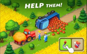 Download-Township-Latest-Version-Apk-for-Android_1