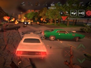 Download Payback 2 – The Battle Sandbox Apk For Android