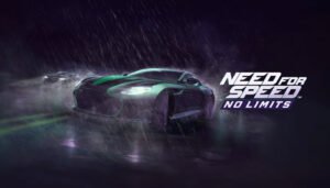 need-for-speed-no-limit-mod-apk